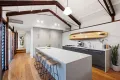Property photo of 5 La Perouse Street Fairlight NSW 2094
