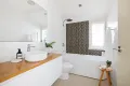 Property photo of 5 La Perouse Street Fairlight NSW 2094