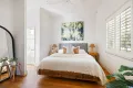 Property photo of 5 La Perouse Street Fairlight NSW 2094