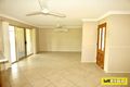 Property photo of 4/188 Pound Street Grafton NSW 2460