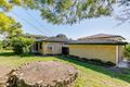 Property photo of 802 Underwood Road Rochedale South QLD 4123