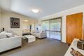 Property photo of 802 Underwood Road Rochedale South QLD 4123