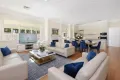Property photo of 51 Greengate Road Killara NSW 2071