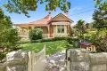 Property photo of 51 Greengate Road Killara NSW 2071