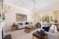 Property photo of 51 Greengate Road Killara NSW 2071