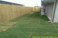 Property photo of 25 Sutherland Road Branyan QLD 4670