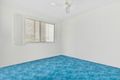 Property photo of 8 Kittyhawk Street Bongaree QLD 4507