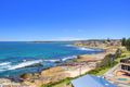 Property photo of 14/18-20 Arthur Avenue Cronulla NSW 2230