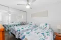 Property photo of 64/155-163 Fryar Road Eagleby QLD 4207