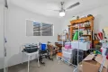 Property photo of 64/155-163 Fryar Road Eagleby QLD 4207