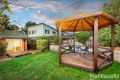 Property photo of 128 Bandjalong Crescent Aranda ACT 2614