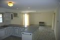 Property photo of 12 Ross Avenue Flinders Park SA 5025