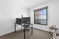 Property photo of 106/19 Positano Way Lalor VIC 3075