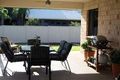 Property photo of 6 Mooney Crescent Emerald QLD 4720