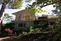 Property photo of 6 Dun Street Tewantin QLD 4565