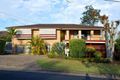 Property photo of 19 Le Grand Street Macgregor QLD 4109