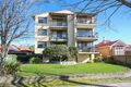 Property photo of 13/611 Kiewa Street Albury NSW 2640