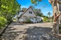 Property photo of 80 Chapman Street Callala Bay NSW 2540