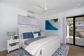 Property photo of 4 Ewan Glen Trinity Park QLD 4879