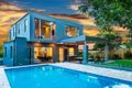 Property photo of 31 Dalmeny Road Northbridge NSW 2063