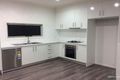 Property photo of 1/85 Rotino Crescent Lalor VIC 3075