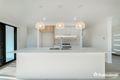 Property photo of 15 Mettle Street Gleneagle QLD 4285