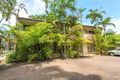 Property photo of 9 Bougainvilia Street Nightcliff NT 0810