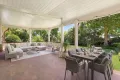 Property photo of 51 Greengate Road Killara NSW 2071