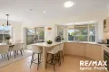 Property photo of 10 Simpson Way Forest Lake QLD 4078