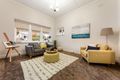 Property photo of 15 Warrigal Road Surrey Hills VIC 3127