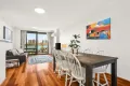 Property photo of 76/1 Maddison Street Redfern NSW 2016