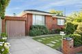 Property photo of 1/393 Elgar Road Mont Albert VIC 3127