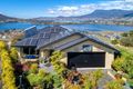 Property photo of 4 White Gum Place Old Beach TAS 7017