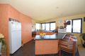Property photo of 4 White Gum Place Old Beach TAS 7017