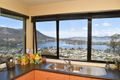 Property photo of 4 White Gum Place Old Beach TAS 7017