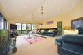 Property photo of 4 White Gum Place Old Beach TAS 7017
