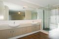 Property photo of 60 Gribble Road Gwelup WA 6018