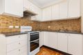 Property photo of 12/126 Roscoe Street Bondi Beach NSW 2026