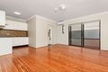 Property photo of 12/126 Roscoe Street Bondi Beach NSW 2026