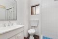 Property photo of 12/126 Roscoe Street Bondi Beach NSW 2026