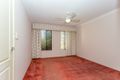 Property photo of 1/3-5 Sofia Rise Southern River WA 6110