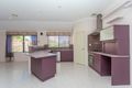 Property photo of 1/3-5 Sofia Rise Southern River WA 6110