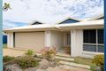 Property photo of 2 Butlers Close Upper Kedron QLD 4055