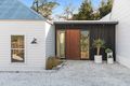 Property photo of 16 Wingecarribee Street Berrima NSW 2577