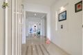 Property photo of 2 Butlers Close Upper Kedron QLD 4055