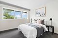 Property photo of 52/34-50 King William Street Fitzroy VIC 3065