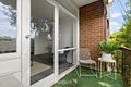 Property photo of 52/34-50 King William Street Fitzroy VIC 3065