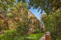 Property photo of 52/34-50 King William Street Fitzroy VIC 3065