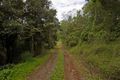 Property photo of 45 Abbott Court Guanaba QLD 4210