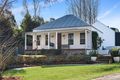 Property photo of 16 Wingecarribee Street Berrima NSW 2577